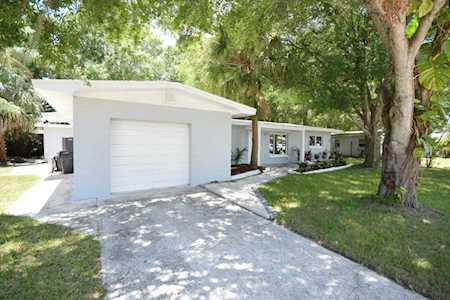 432 Country Club Dr Oldsmar, FL 34677