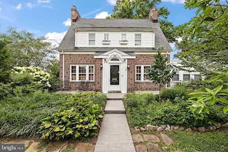 7 Speer Rd Wilmington, DE 19809