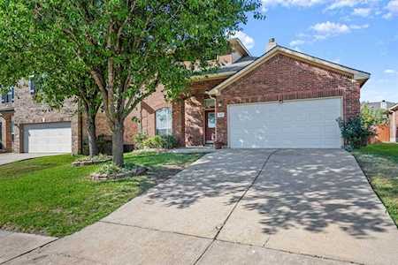 4217 Bandice LN Pflugerville, TX 78660