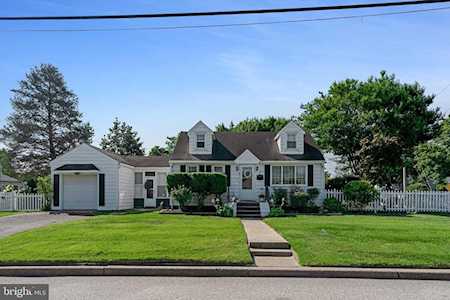 222 Franklin Ave West Berlin, NJ 08091