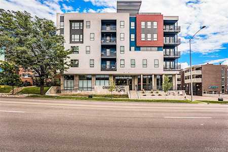 2374 S University Blvd #508 Denver, CO 80210