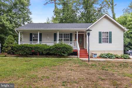 4639 Mountain Rd Pasadena, MD 21122