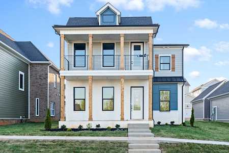 156 Luther St Pleasant View, TN 37146