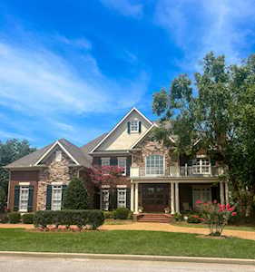 5232 Lysander Ln Brentwood, TN 37027