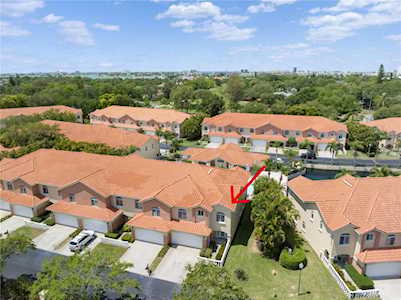 6323 Vista Verde Dr E Gulfport, FL 33707