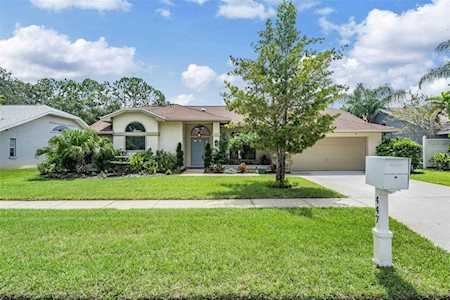 447 Whispering Lakes Blvd Tarpon Springs, FL 34688