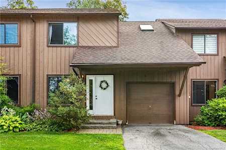 78 Wild Birch Farms Cortlandt Manor, NY 10567
