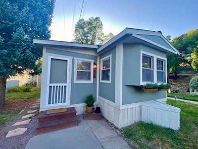 485 Florida Road Durango, CO 81301