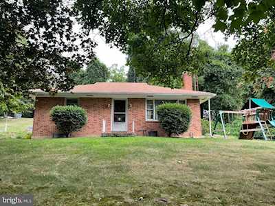 14149 Edgemont Rd Smithsburg, MD 21783
