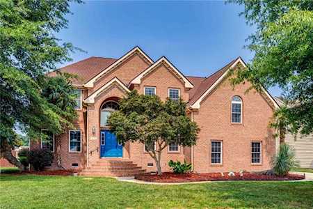 1925 Capel Manor Way Virginia Beach, VA 23456