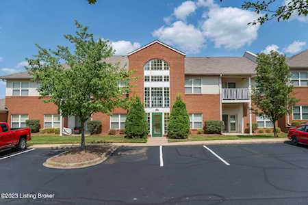 9504 Magnolia Ridge Dr #203 Louisville, KY 40291