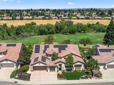 1216 Dapple Dawn Lane Lincoln, CA 95648