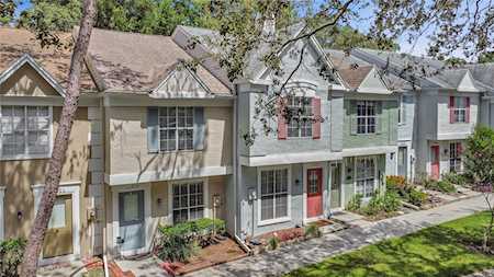 11317 Regal Square Dr Temple Terrace, FL 33617
