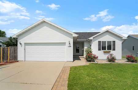 1564 Hillsdale Ct Neenah, Village of Fox Crossing, WI 54956