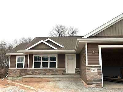 N1921 Medina Dr Greenville, Village of Greenville, WI 54942