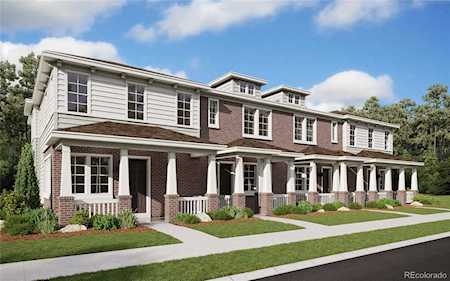 9674 Browns Peak Circle Littleton, CO 80125