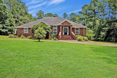 7465 Bowling Green Dr Tallahassee, FL 32309
