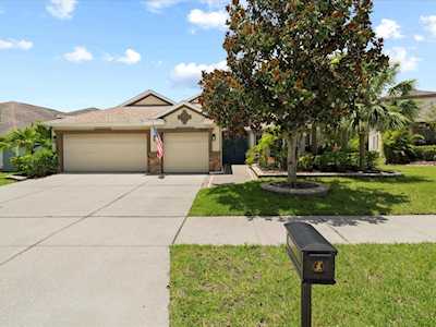 15641 Starling Water Dr Lithia, FL 33547
