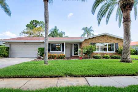 2130 Sandpiper Dr Clearwater, FL 33764