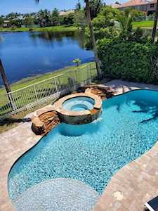 5025 Sabreline Terrace Greenacres, FL 33463