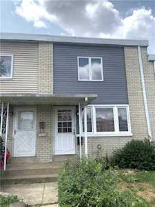1960 South Hall St Allentown, PA 18103