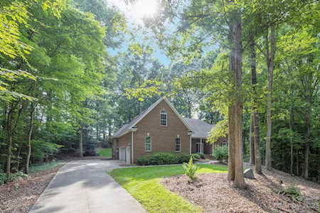 426 Farm Branch Dr Fort Mill, SC 29715
