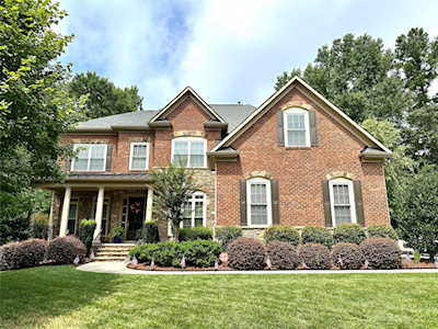 6074 Arundale Ln Indian Land, SC 29707