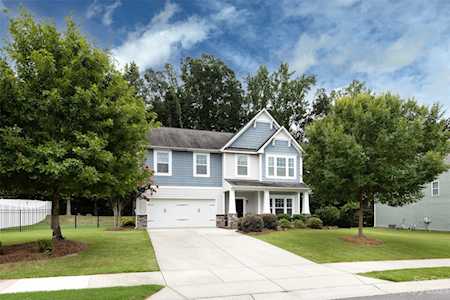 14814 Belleglade Trl Mint Hill, NC 28227