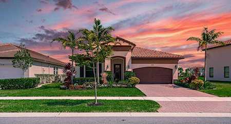 3114 Streng Lane Royal Palm Beach, FL 33411