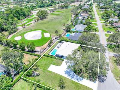Big Cypress Golf And Country Club – Naples Real Estate