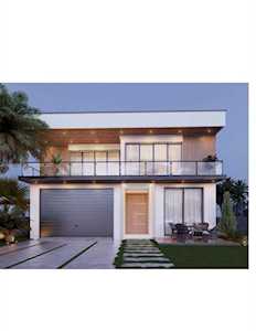 436 NE 10th Ave Fort Lauderdale, FL 33301