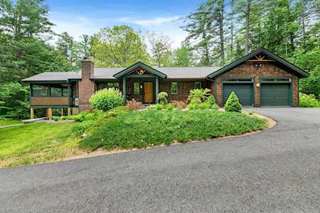 283 Twin Lake Villa Rd Springfield, NH 03284