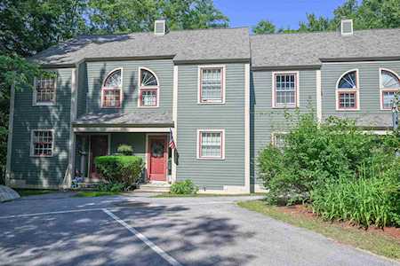 1465 Hooksett Rd #Oxford 11 Hooksett, NH 03106
