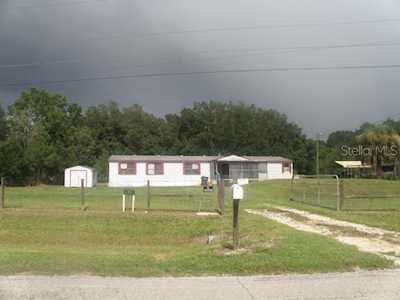 6819 Brookridge Trl Lakeland, FL 33810