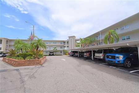 952 Virginia St #108 Dunedin, FL 34698