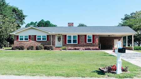 104 Chelsea Lane Dunn, NC 28334