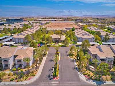 7255 W Sunset Rd #2124 Las Vegas, NV 89113