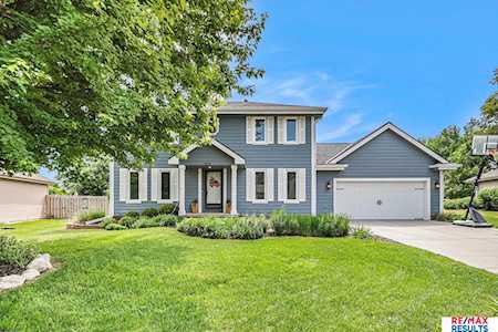 20747 Appaloosa Dr Elkhorn, NE 68022