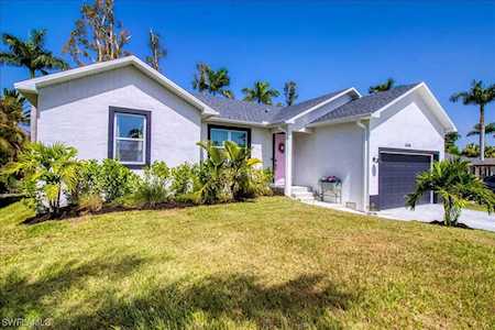 14796 Kimberly Ln Fort Myers, FL 33908