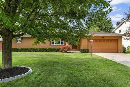 1271 Bradshire Drive Columbus, OH 43220