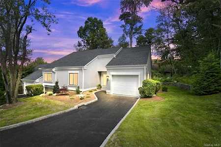 973 Heritage Hills #B Somers, NY 10589