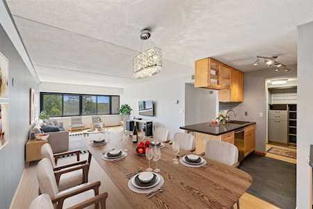 1920 S 1st Street #306 Minneapolis, MN 55454
