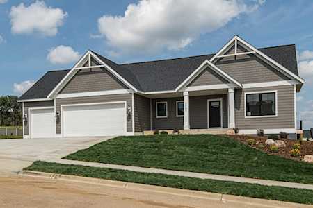 3087 Century Ridge Road NE Rochester, MN 55906
