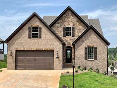8323 English Hill Ln Knoxville, TN 37923