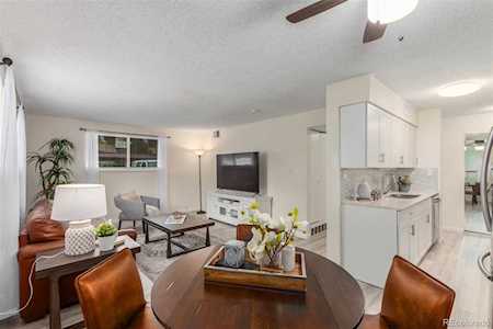 7455 E Quincy Ave #104 Denver, CO 80237