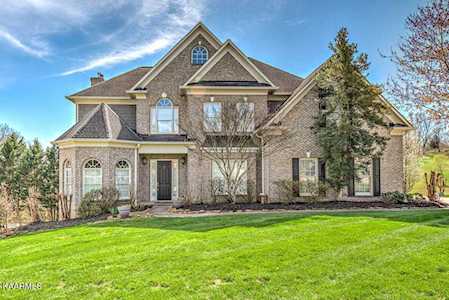 57 Rolling Links Blvd Oak Ridge, TN 37830