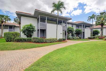 20273 Boca West Drive #2304 Boca Raton, FL 33434