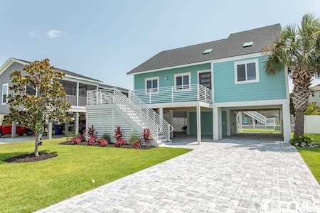 306 24th Ave. N North Myrtle Beach, SC 29582
