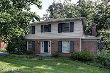 2409 Chadford Way Louisville, KY 40222