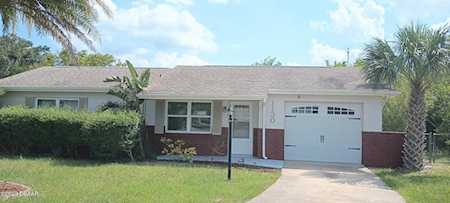 1130 Margate Court Port Orange, FL 32127